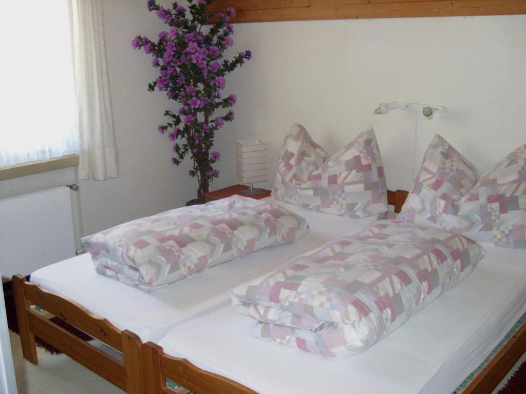 Hotel Pez Ault Disentis Pokój zdjęcie