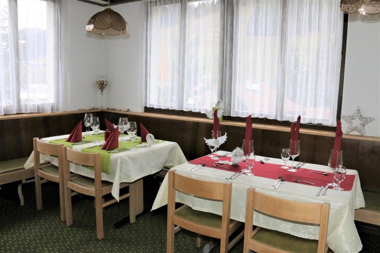 Hotel Pez Ault Disentis Zewnętrze zdjęcie